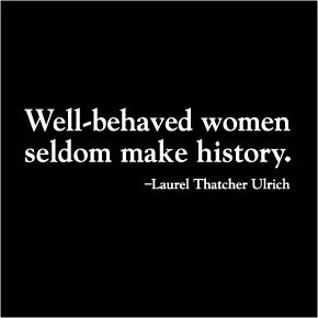 well-behaved-women-quote