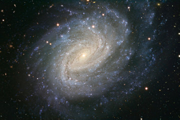 spiral-galaxy-ngc1187